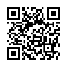 QR Code for 17HWbmo4aSWuompVbCbyVk5akeRk1jfQYD