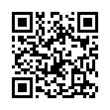 QR Code for 17HWcar1MgFNcKc8eHXgWeVK8mLXoDTK6m