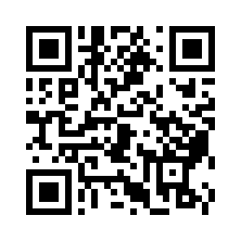 QR Code for 17HWeKfNeeuCRdCuDFupLSYv5agGv2vxyh