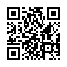 QR Code for 17HWj3GSPUodG2o3swgiSnBDYwmsETJewU