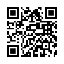 QR Code for 17HWkEN91A8RBxDa7sNecqFKM37uzysEcf
