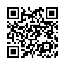 QR Code for 17HWkxYttEXctAMzTHz6eDCdeM2LcG76TP