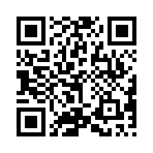 QR Code for 17HWn59bTCTYRuBxxMPP6RWPsuwoKxCS5z