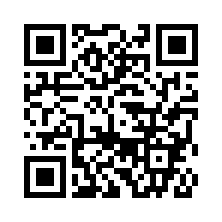 QR Code for 17HWneeSWdvtTdRzgkYaALsnUV5ofiUFSK