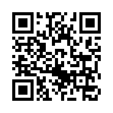 QR Code for 17HWpeLuQaGk6gvdCbUxDdZEfAdmkv3N2T