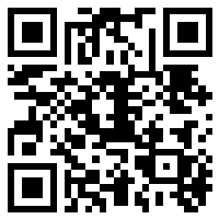 QR Code for 17HWq5MnxHiuC4AAQwpbuPbWo2zApMVsUU