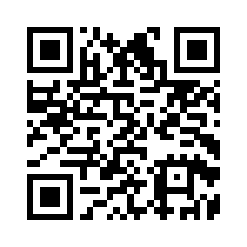 QR Code for 17HWrDB5nAi8b3N8xpohDaFKKFpBVQ1N45