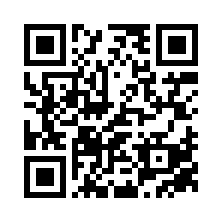QR Code for 17HWrcERgjZWwwbsHTJABWpCMtSZN4YKcF