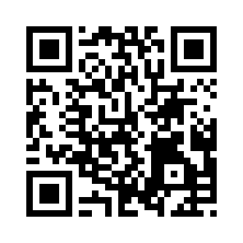 QR Code for 17HWuL4DAGbow9squVukwpMuoVBE9aeots