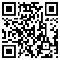 QR Code for 17HWx147aF33ovy8AKebMhaktbqCSW9MDi