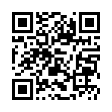 QR Code for 17HWzUcp6y4PffPL4X2Wc9PydAhdaYR6ue