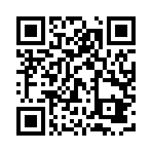 QR Code for 17HX2MGJkdDJNnTHStm6EBtdFCPmfToRq2