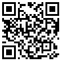 QR Code for 17HX4jMkFYuMKr8acewc8Pb8V726wyMeDe