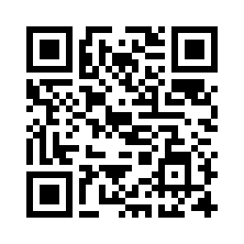 QR Code for 17HX5M1MCgctv93qoQPF5Y3d23ffZbNmDk