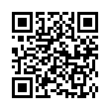 QR Code for 17HX6a4CiA3BA69b4xVCQtJxQvxYNd4APi