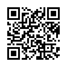 QR Code for 17HX7YCBdTMb6RSN7RHhY29Jd14j8NgWag