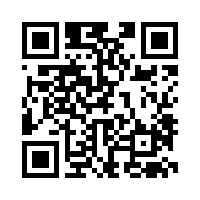 QR Code for 17HX7xDtAcxvZDkATCMYN5dcebdwZH6CjN