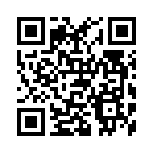 QR Code for 17HXCixE88azvySbaghWx184dngbPykeYi