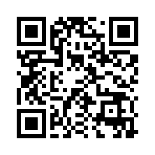 QR Code for 17HXECpMi5ci2YRetpjaw8Cccj5mdVfwfn