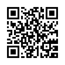 QR Code for 17HXEZpT1gMWDoKoF29WDhtS7Kbq38emD9