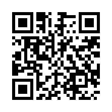 QR Code for 17HXG7Q6ZAXSRCCTCQkKL6NofbsWaPxZNe
