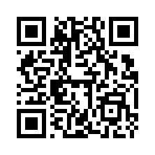 QR Code for 17HXGgYBdEC26mVqAgF6NEfsMsnAEXM655