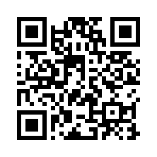 QR Code for 17HXJ47TdFw22XmnCFAJasPStngMwdeqKD