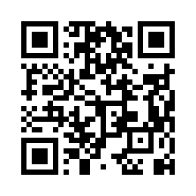 QR Code for 17HXKGe9fd3zRWcPP667jJT7YkPE44LvgY