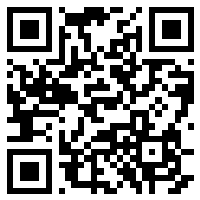 QR Code for 17HXNHqtbko8FF2P2JGH5BZERFtgR89vQb