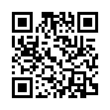 QR Code for 17HXNX4P8ScdApAAuSYsM8639wHVeEnBe6