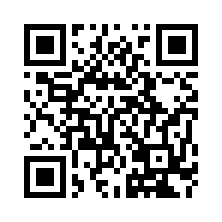 QR Code for 17HXRu919CaaF4DJ1watTMBeDYTNQWgBwc