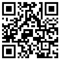 QR Code for 17HXUPMSrBCYuTC4HkDpFZ6796ACjBrQyf