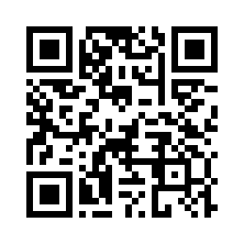 QR Code for 17HXVWp2F313oRCT5ov1WSocm6EMwXcdEj
