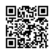 QR Code for 17HXYVhhGM4cXY7ArUbjBG423R7UBdcaWS