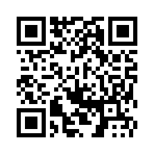 QR Code for 17HXcrp22QkRDS2txpeNw9dpPyhiAkrJ2X