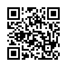 QR Code for 17HXduonJKMNCchGs9KCUwwKgWeHAMHAei