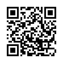 QR Code for 17HXdvcyJBwX75Fc52DVpTNPSkca8D6hPd