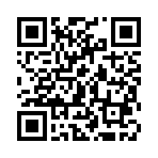QR Code for 17HXeMMmL6vYhB1k6Z19KCDA8ZY13yKxo6