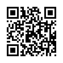 QR Code for 17HXfLJ9i62DudUwJycwtntUPqMmAPMAG7