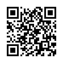 QR Code for 17HXfavraRt3YuSyThzNFLLfFMujooGSjU