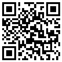 QR Code for 17HXhVpQ3XfcLc5FTVMiaMjMtFuq577fXp