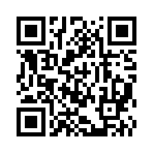 QR Code for 17HXiNeNpQFie41QvhroYoVzKAoRDUtLPx