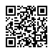 QR Code for 17HXmPyCpA41nnhi2NGupyUf5TojJJuHxZ