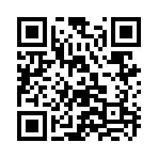 QR Code for 17HXmeG4nc8AyMUcsfxBCrTYiJ2KkFE5X4