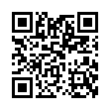 QR Code for 17HXpjUBuuMBBoVsY2XFFPrampXRVGemBc