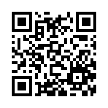 QR Code for 17HXroGfc82eLMdMKm3Y9uU2FCqSq3Kffs