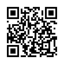 QR Code for 17HXuHH36WGCssh5YUkTVDavmNFi3UvrYU