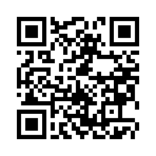 QR Code for 17HXvMBziYGXbeUbMmwcdbwGxohs2msGss