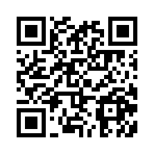 QR Code for 17HXvzGeSLa72aDeitDbA9qqn2cRVmN93D