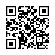 QR Code for 17HY72sWLGKALYNs45xdqs2XGAXbNyN2Yo